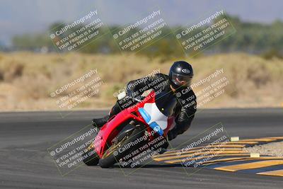 media/Nov-06-2023-Moto Forza (Mon) [[ce023d0744]]/3-Intermediate Group/Session 3 (Turn 16)/
